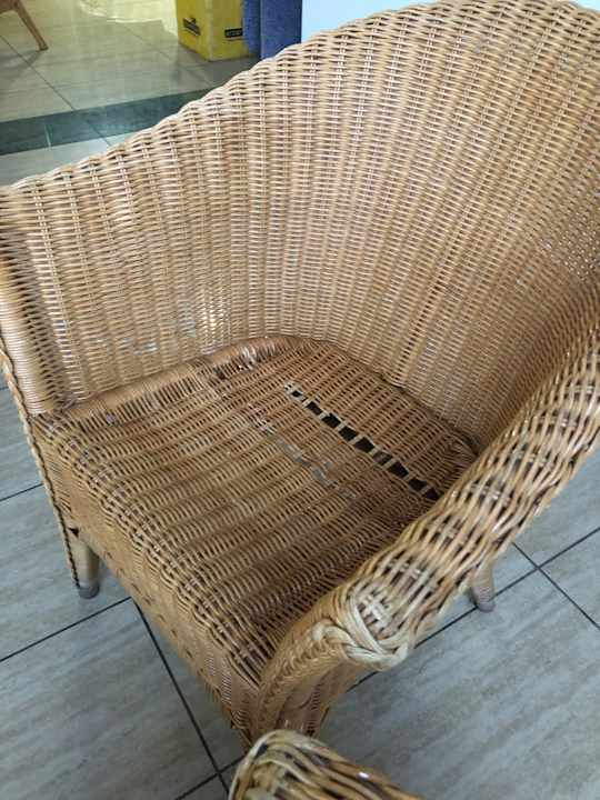 Gastro BLUESEA Complejo Puerto Resort (Canarife y Bonanza Palace))