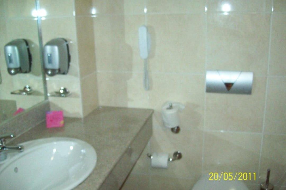 Mareblue Cosmopolitan Sol Cosmopolitan Rhodes