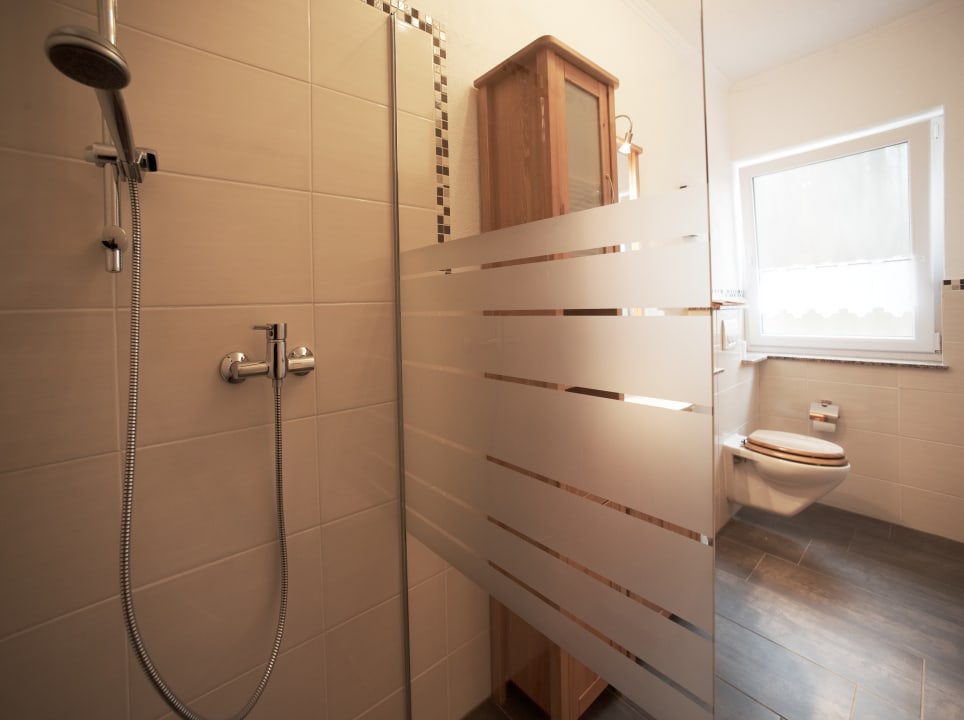 Zimmer Ferienhof Feinen