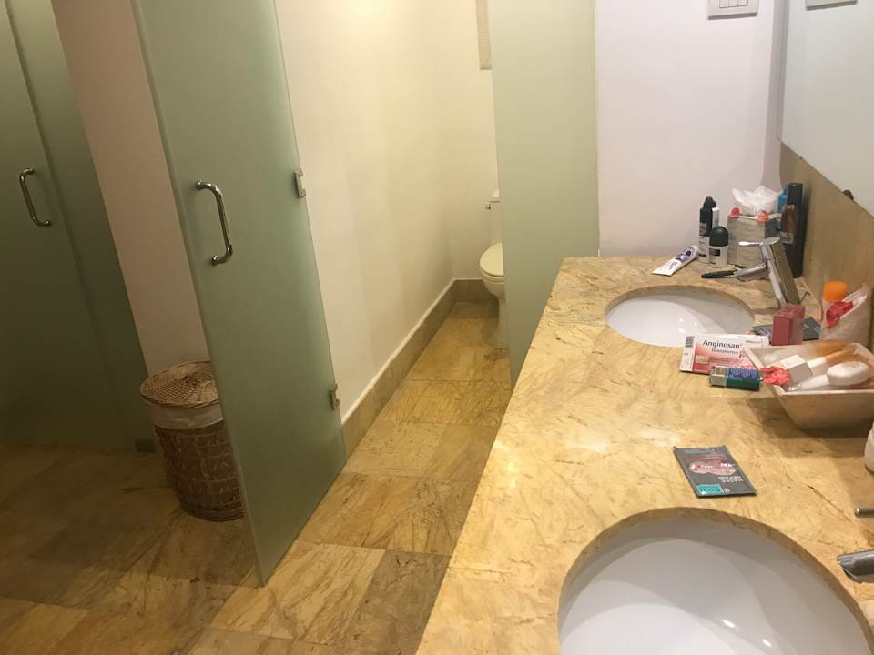 Zimmer Apartments Alsol Del Mar