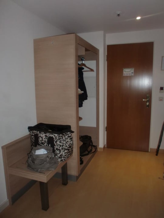 Tolle Zimmer AKZENT Hotel Aufkirchen