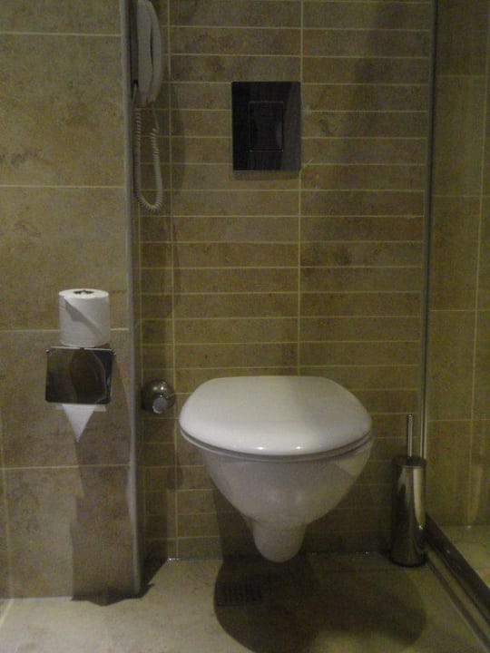 Riviera Riviera Hotel & Spa