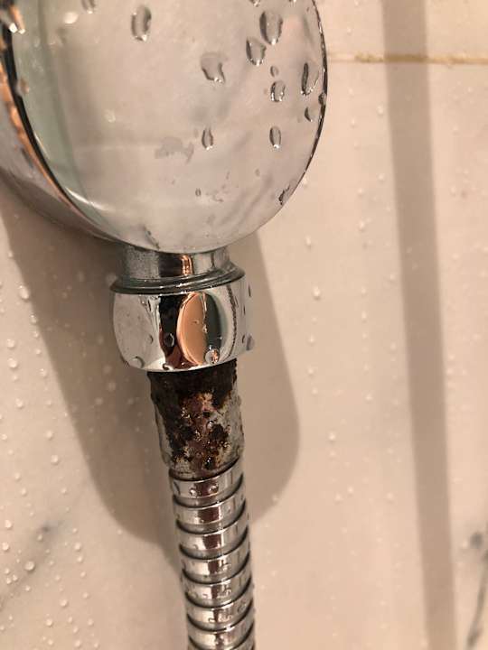 Zimmer Veligandu Maldives Resort Island