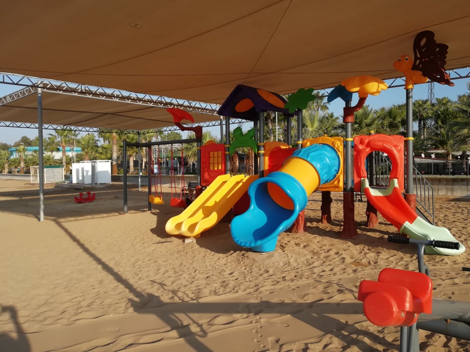 Sport & Freizeit Kamelya Aishen Club