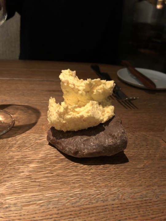 Gastro Seezeitlodge Hotel & Spa