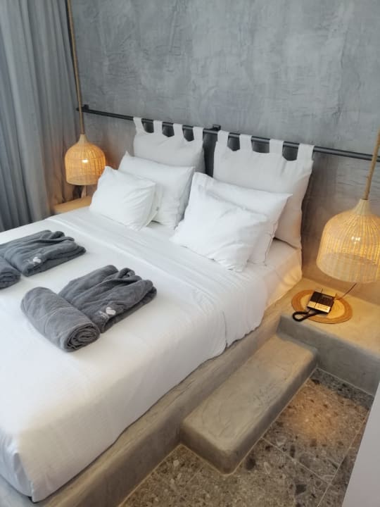 Zimmer Sentido Pearl Beach Kos – Adults only