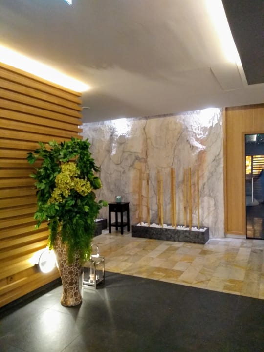 Sonstiges Hotel Palace, Sunny Day Resort