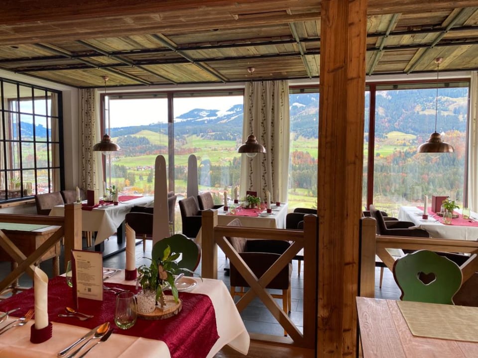 Gastro Hotel Tanneck
