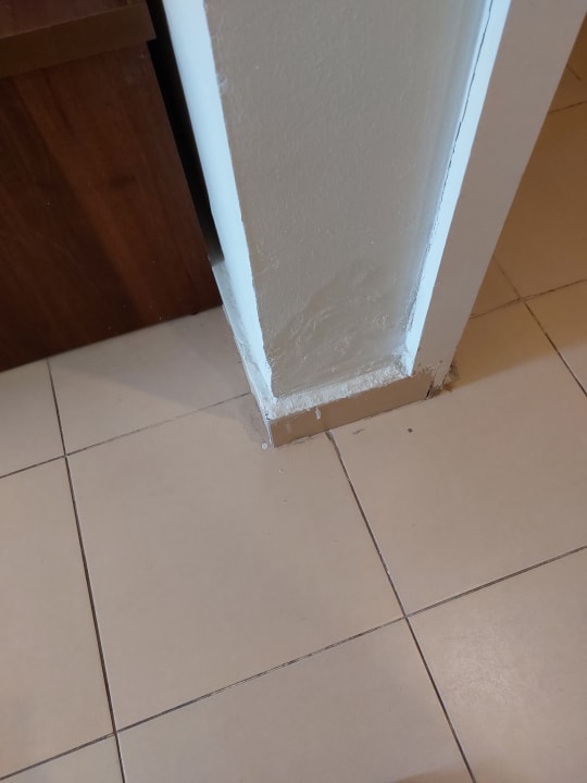 Zimmer Royal Star Beach Resort