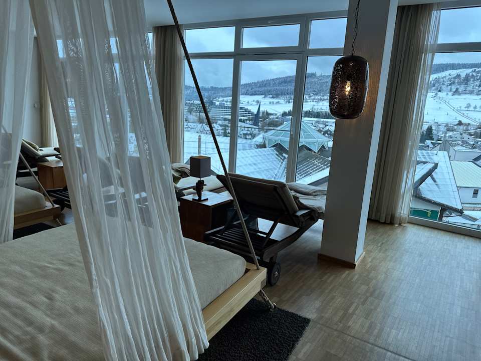 Sonstiges Familotel Sonnenpark