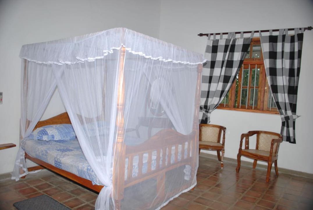 Little paradise rooms Little Paradise Tourist Guest House and Holiday Home