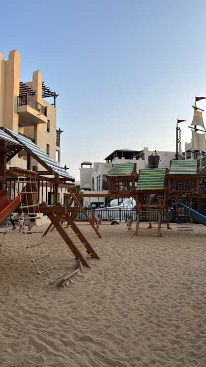 Sport & Freizeit Steigenberger Aqua Magic