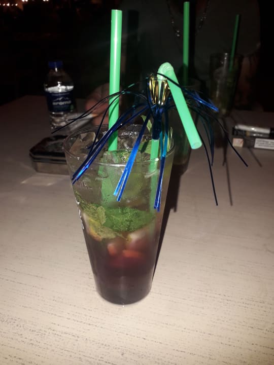 Gastro Apartments Gold City Complex Emami