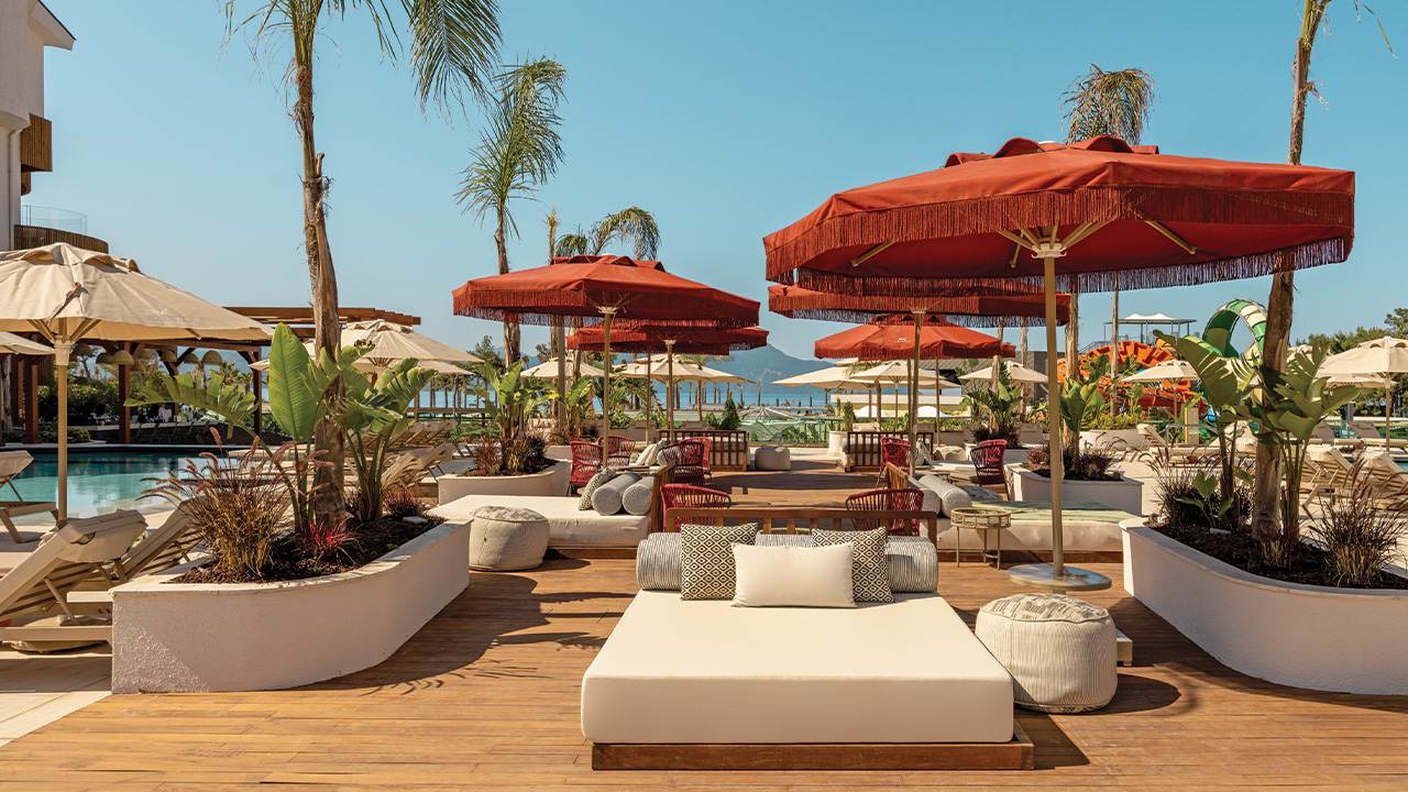 Sonstiges Liberty Signa