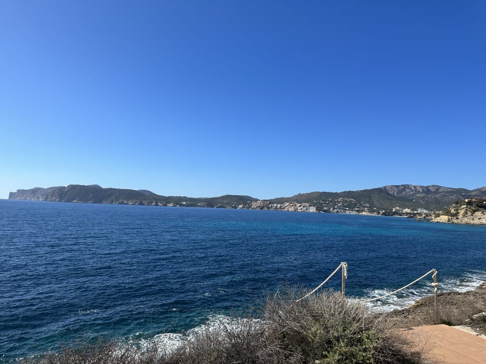 Zimmer Sentido Fido Punta del Mar – Adults only