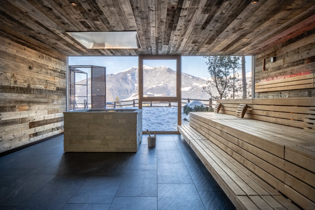 Sport & Freizeit My Arbor - Dolomites