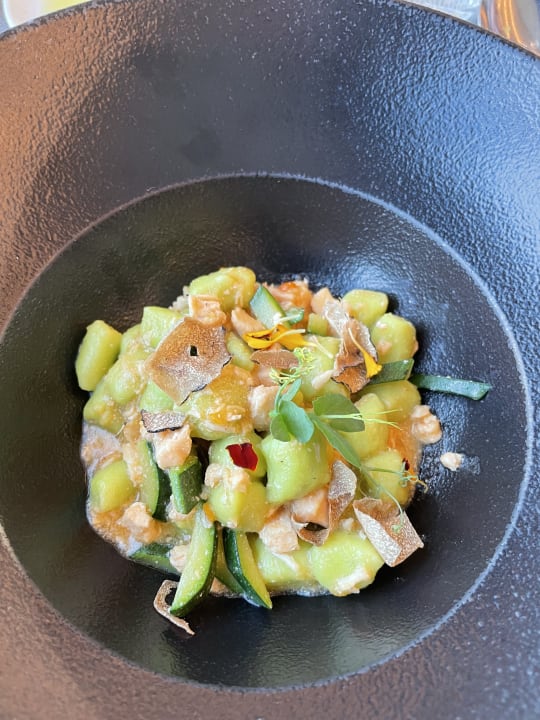 Gastro Quellenhof Luxury Resort Lazise