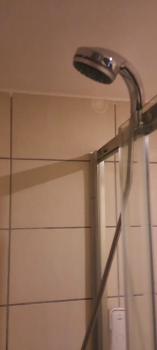 Zimmer Side Story Resort & Spa