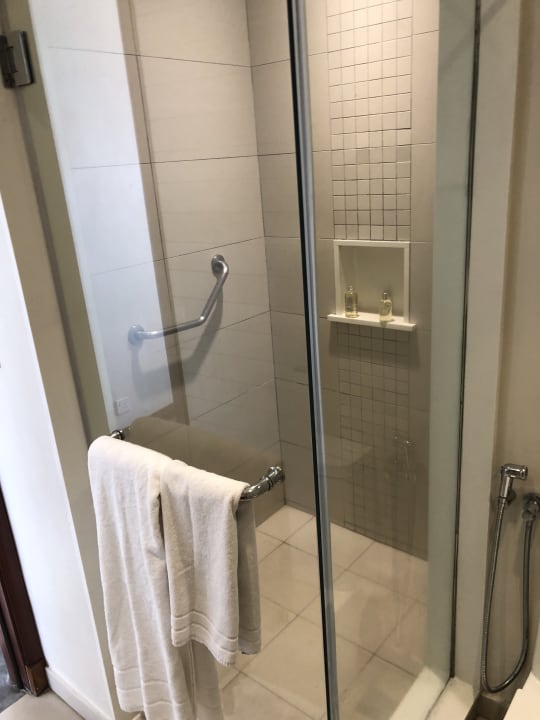 Zimmer Radisson Blu Poste Lafayette Resort & Spa - Adults only