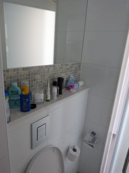 Zimmer Melissi Beach Hotel & Spa