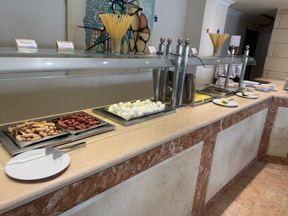 Gastro Regina Resort and Aqua Park Hurghada