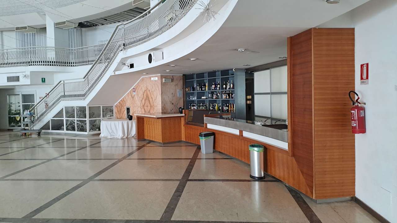 Sonstiges Villa Orchidea