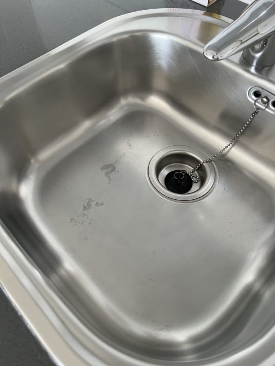 Zimmer Grupotel Alcudia Pins