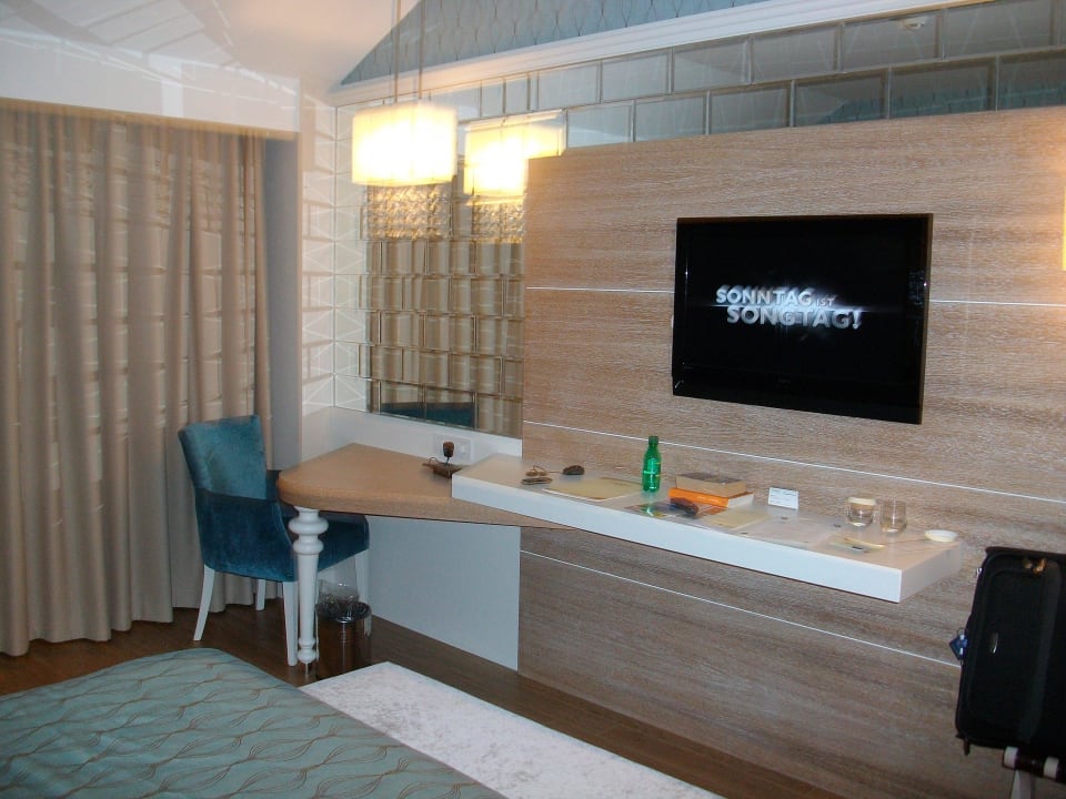 Zimmer Sentido Trendy Verbena Beach