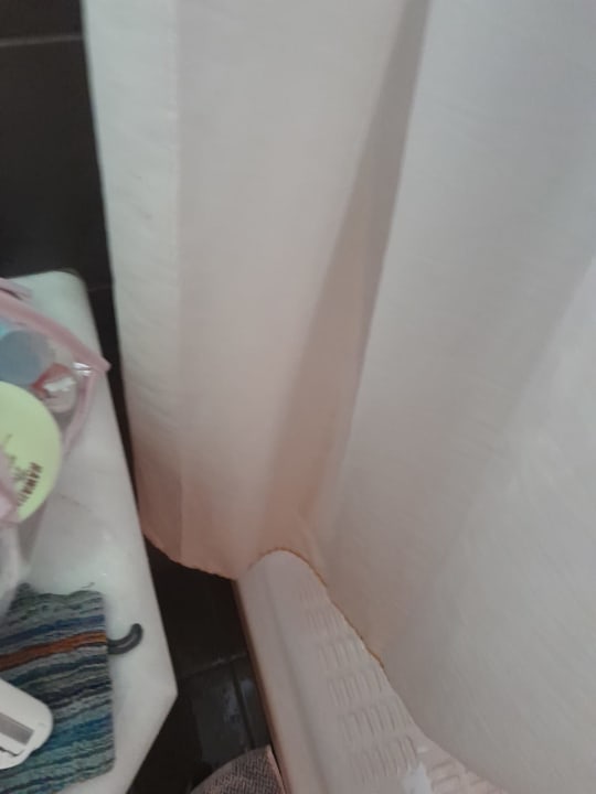 Sonstiges Hotel Faliraki Bay