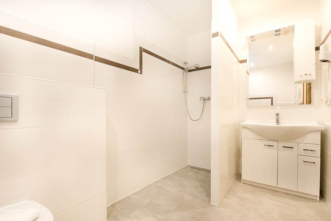 Zimmer Mentenwirt Pension & Appartements