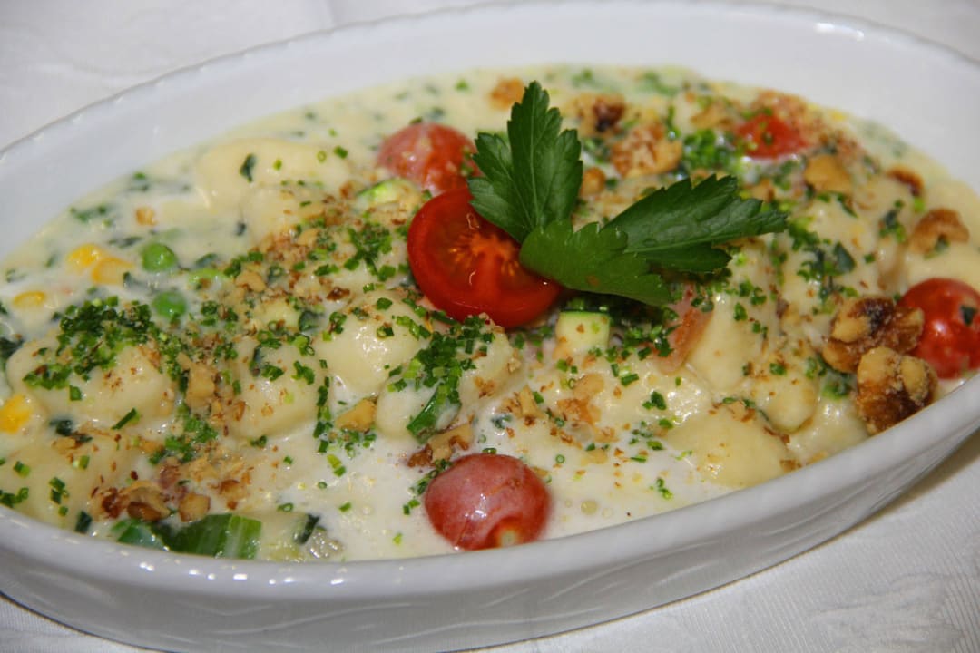 Gasthof Rose  Gasthof Rose