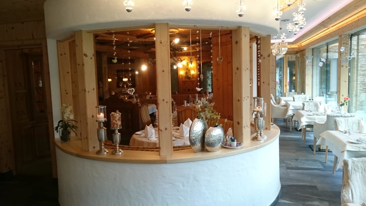 Hotel Hotel Schönruh