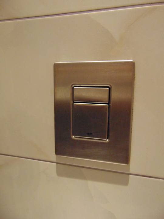 Zimmer Crowne Plaza Nairobi Airport