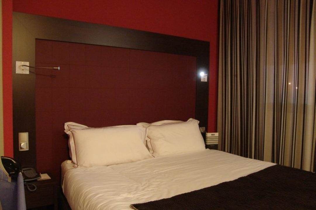 Home Business Hotel Home Business Residence Toulouse Airport