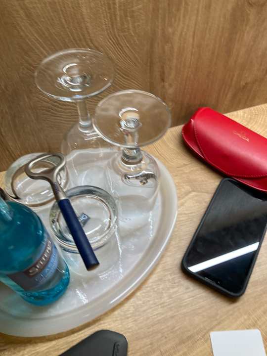 Zimmer Best Western Hotel Windorf