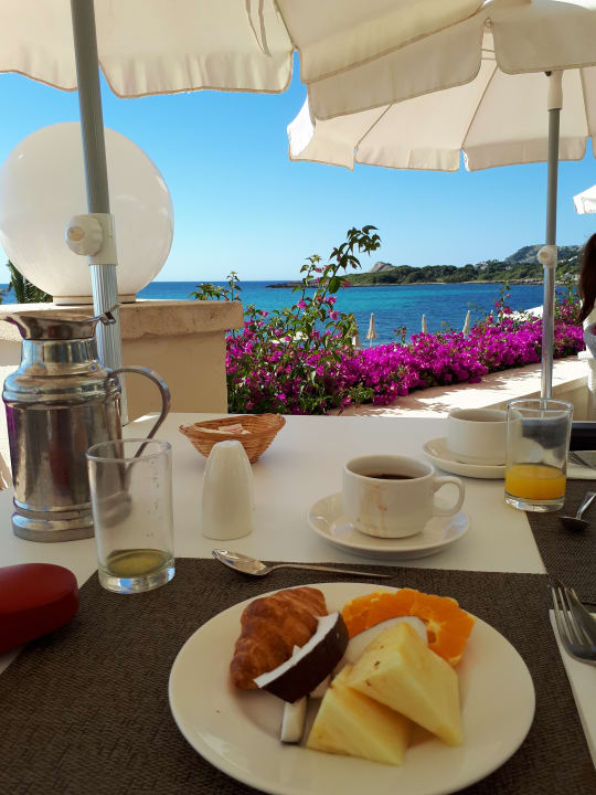 Gastro Grupotel Aguait Resort & Spa - Adults only