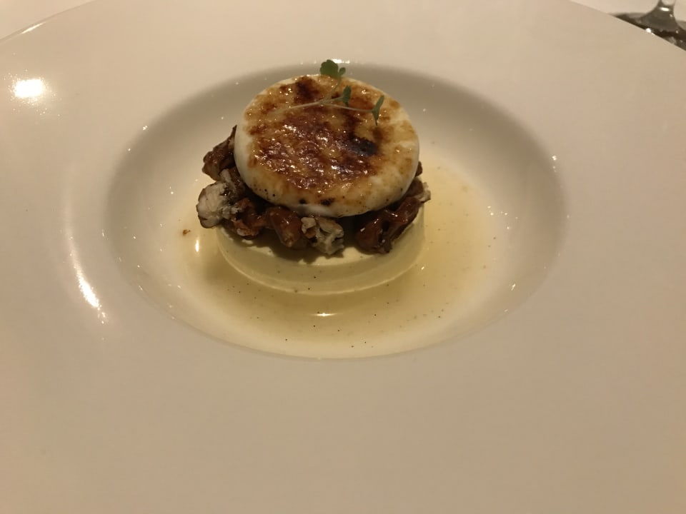 Gastro Hotel Patrizia