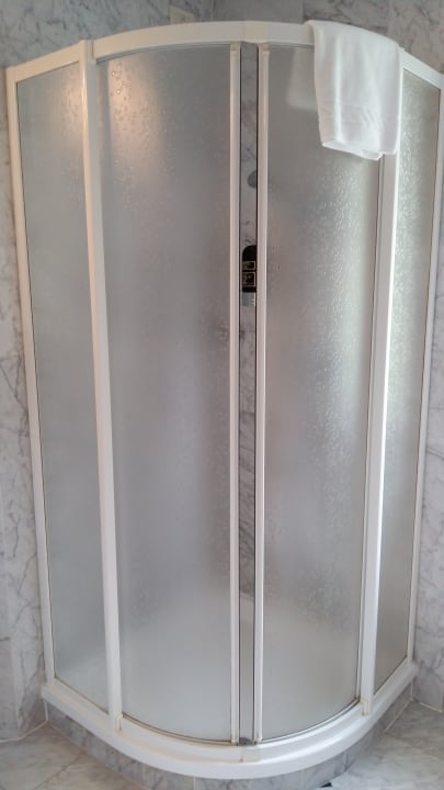 Zimmer Business Resort Parkhotel Werth