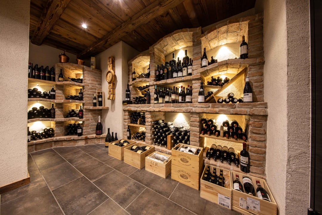 Gastro Hotel Arkadia - Adults only