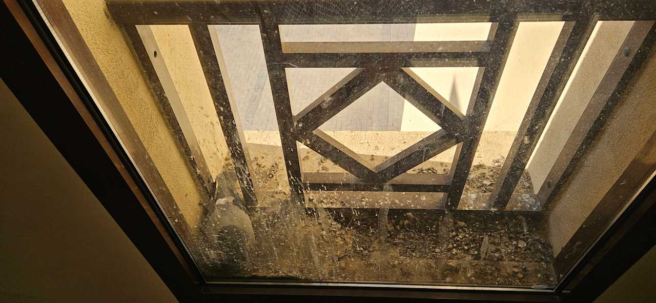 Zimmer The Cove Rotana Resort