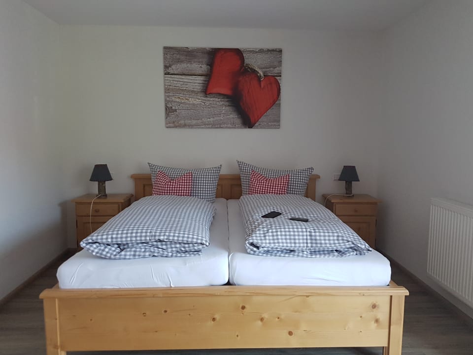 Zimmer Ferienwohnung Altvogtshof