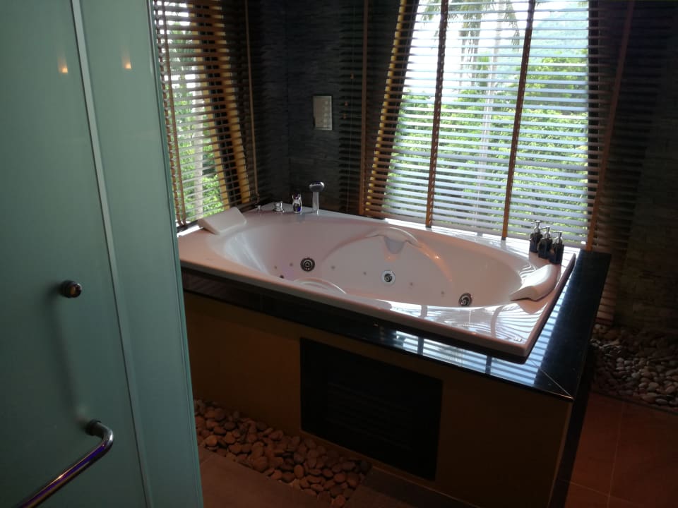 Zimmer Panviman Resort Koh Phangan