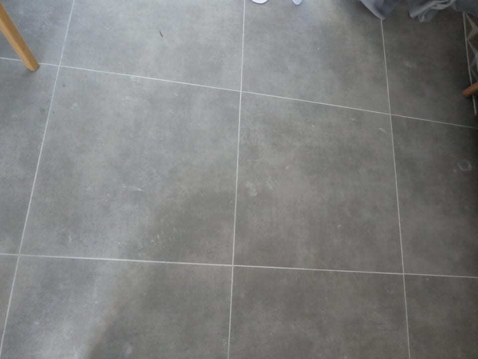 Zimmer MORENIA All Inclusive Hotel