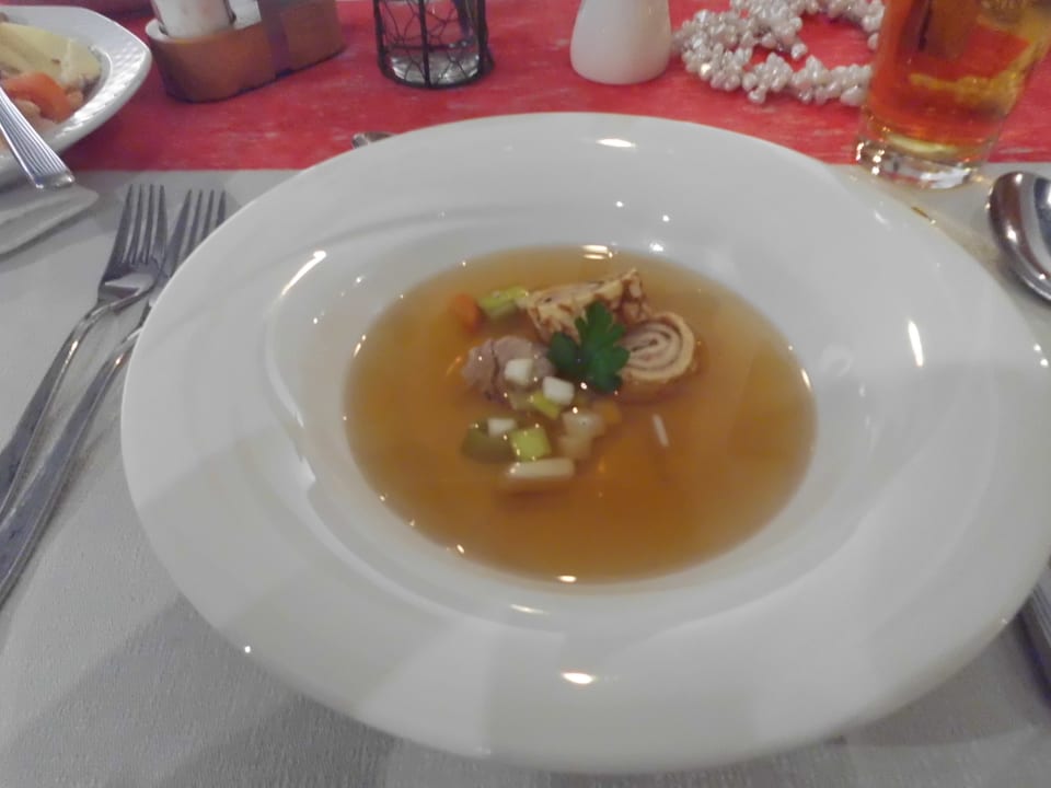 Gastro Wellnesshotel Zum Koch