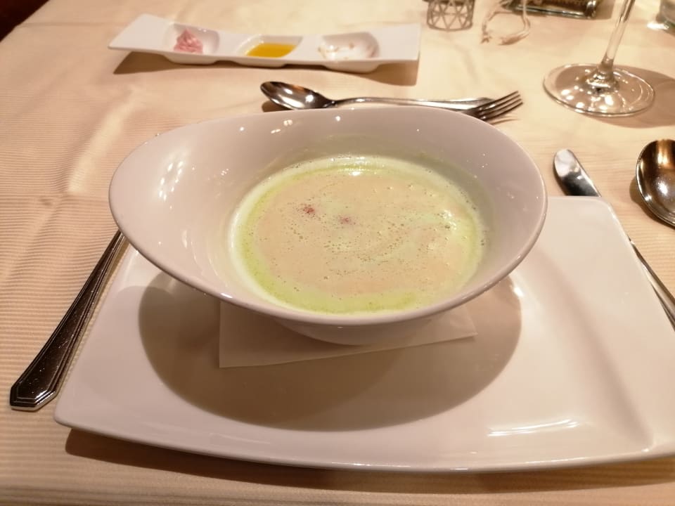 Gastro Waidringer Hof · 1. Tiroler Glückshotel