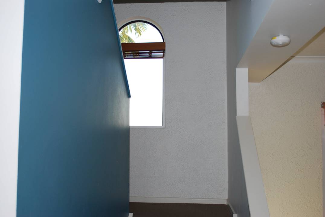 Reefside Villas Reefside Villas Whitsundays