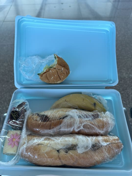 Gastro Fort Arabesque Resort, Spa & Villas