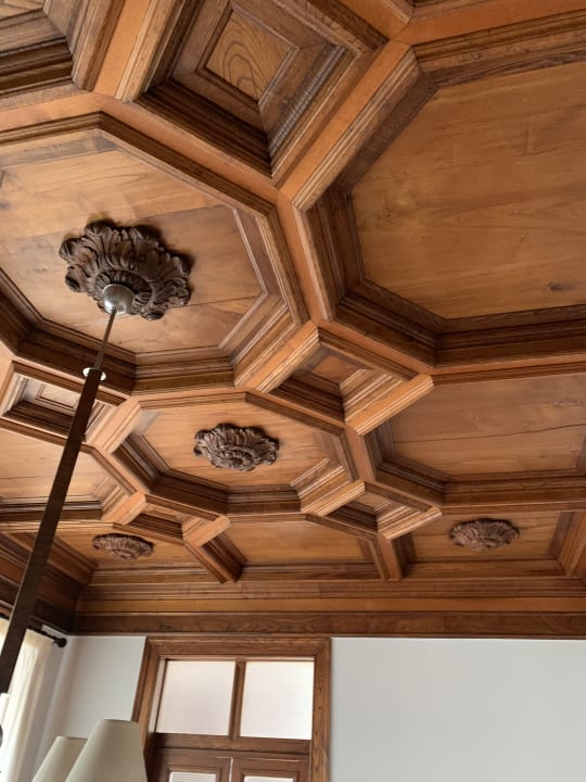 Sonstiges Oryza Guest House & Suites