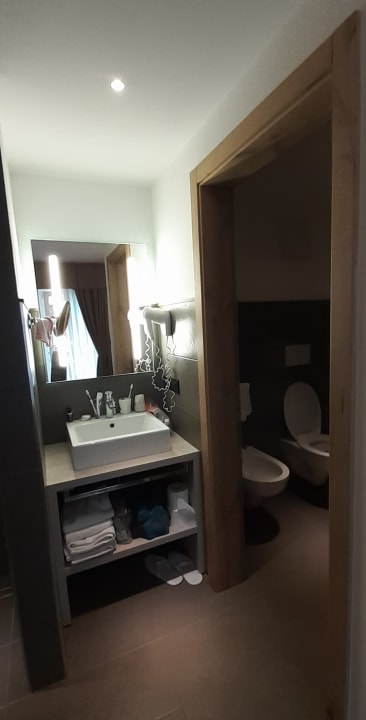 Zimmer Hotel Valacia