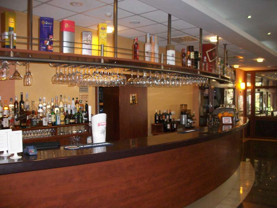Hotel Qubus Qubus Hotel Legnica